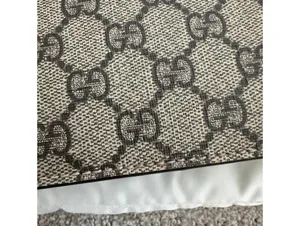 Gucci GG Supreme Dionysus Small Shoulder Bag thumbnail 9