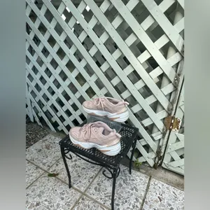 Nike m2k tekno sneakers thumbnail 7