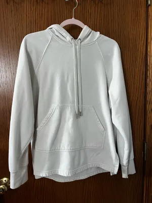 H&M Sweatshirt thumbnail 1
