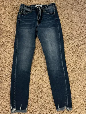 KanCan USA Jeans thumbnail 2