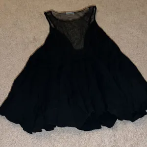 Intimately free people small tank top‎ thumbnail 5