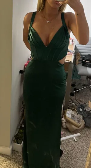 Windsor Dress Formal thumbnail 2