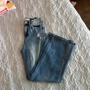 Vervet Jeans thumbnail 2