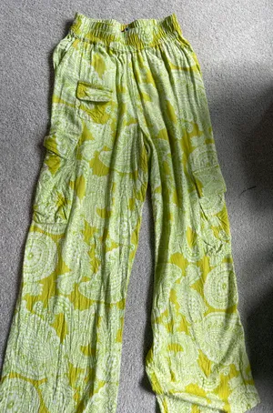 Urban Outfitters Pants thumbnail 1
