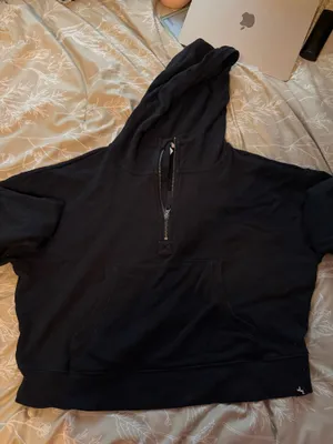 JoyLab Sweater thumbnail 1