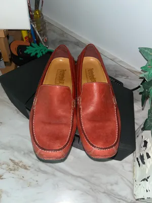Timberland Women’s moccasins size 7.5 thumbnail 7