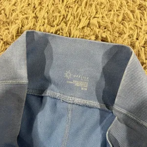 Aerie Offline Leggings thumbnail 2