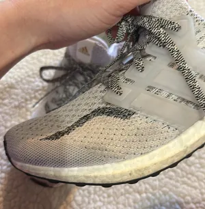 UltraBOOST 5.0 DNA Running Sneakers thumbnail 6