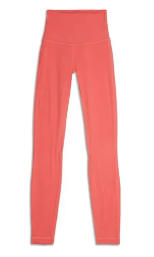 Lululemon Leggings thumbnail 1