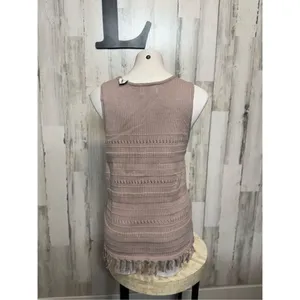 Old navy blouse large thumbnail 6