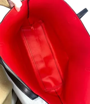 Victoria's Secret Tote thumbnail 5