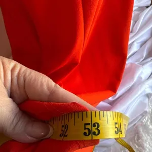 Jay Godfrey women's‎ gown size 0 thumbnail 6