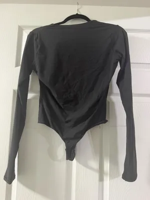 Skim bodysuit thumbnail 3