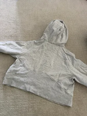 Lululemon Quarter-Zip thumbnail 4