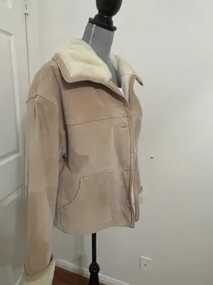 Pacific Trail Women’s Jacket . Size M thumbnail 9