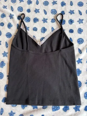 Brandy Melville Tank thumbnail 2