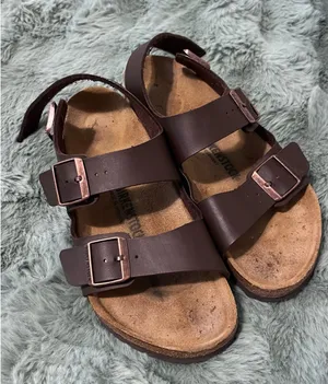 Men’s Birkenstock Sandals thumbnail 1
