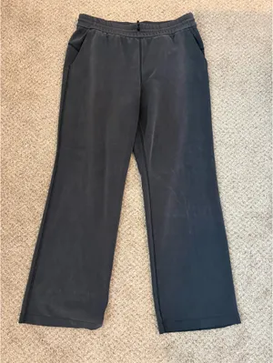 Lululemon Softstreme Pants thumbnail 2