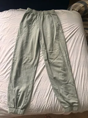Brandy Melville Sweatpants thumbnail 2