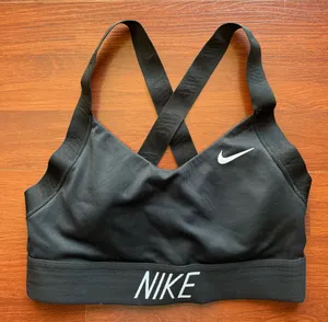 Nike Sports Bra thumbnail 1