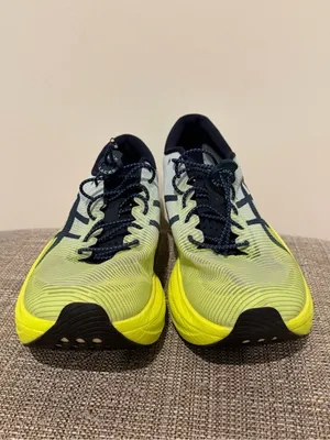 ASICS METASPEED SKY Blue Size 10.5 thumbnail 12