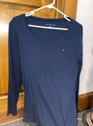 Long Sleeve thumbnail 2