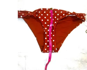 For Love & Lemons Bikini thumbnail 5