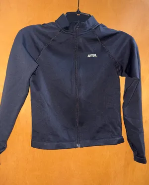 AYBL balance V3 Zip Jacket thumbnail 5
