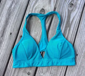 Lululemon All Day Breeze Bra thumbnail 3