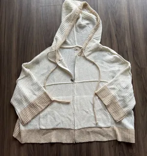 POL Knit Top thumbnail 1