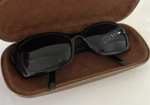 GUCCI Eyeglasses/Sunglasses thumbnail 3