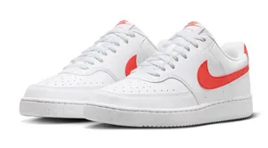 Nike Court Vision Low Next Nature thumbnail 1