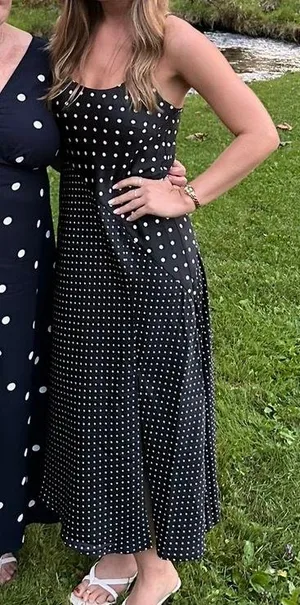 Dress Size XS thumbnail 1