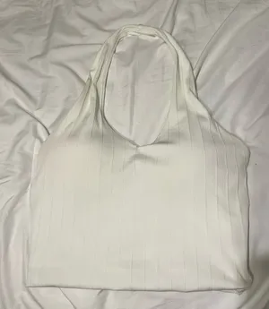 Klassy Network Top Halter thumbnail 1