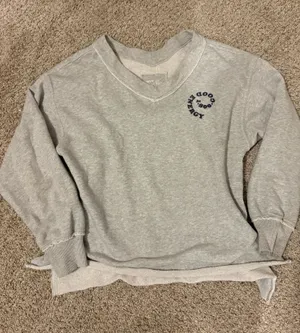 Aerie Top thumbnail 1