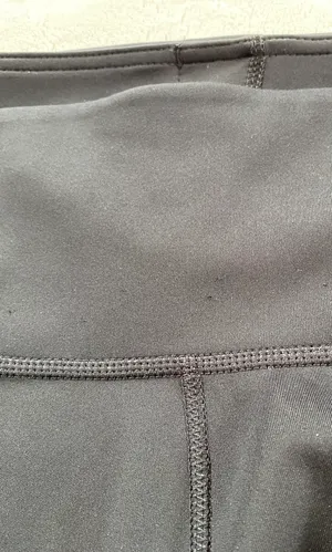 Adidas Leggings thumbnail 6