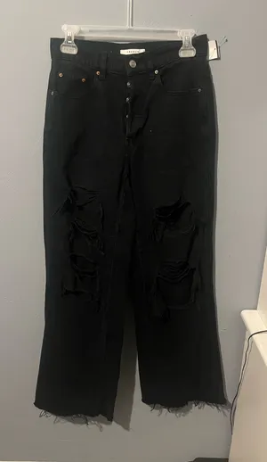 PacSun Jeans thumbnail 1