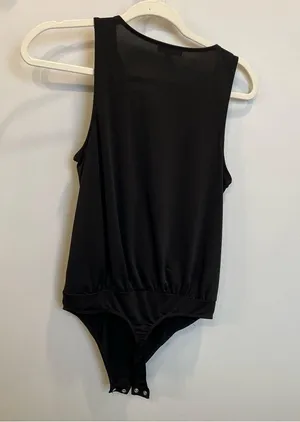 Express Bodysuit thumbnail 2