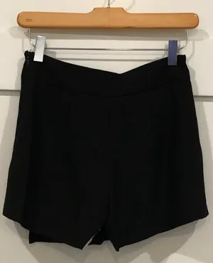 Skort thumbnail 3