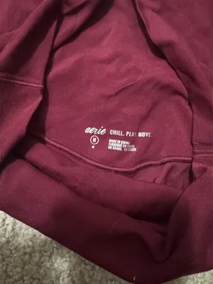 Aerie Leggings thumbnail 3