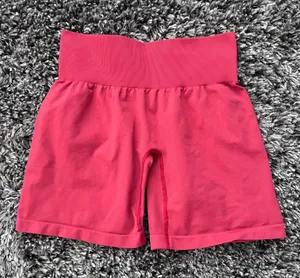 NVGTN Shorts thumbnail 1