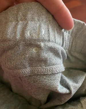 Crop Shop Boutique Joggers thumbnail 7
