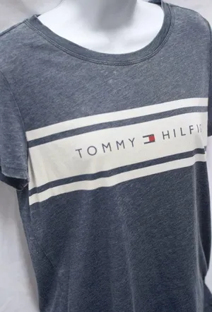 Tommy Hilfiger Tee thumbnail 2