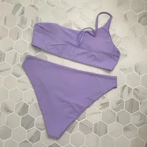 Lavender One thumbnail 4