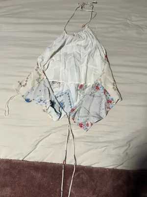 Wild fable tank top thumbnail 4