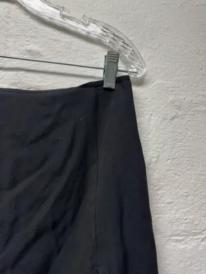 Aritzia Sunday Best Tatiana A-Line Mini Skirt thumbnail 5