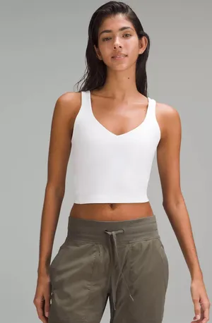 Lululemon Align Tank thumbnail 1