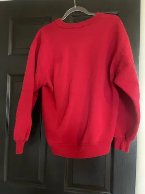 Russell Athletic Sweatshirt thumbnail 2