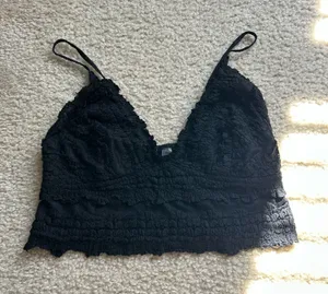 Free People Bralette thumbnail 1