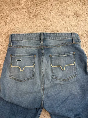Kimes Ranch Olivia Jeans thumbnail 3
